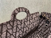new-luxury-designer-bags-nm2864