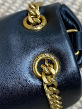 new-designer-premium-bags-nm3427