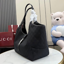 new-elite-designer-bags-nm4068