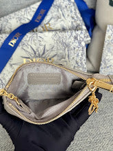 new-designer-premium-bags-nm7578