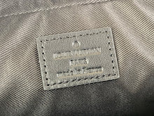 new-luxury-designer-bags-nm4495