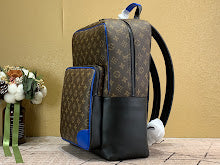 new-elite-designer-bags-nm5013