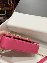 new-elite-designer-bags-nm6693