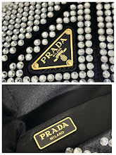 new-designer-premium-bags-nm1803