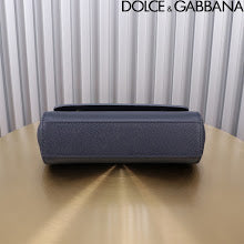 new-elite-designer-bags-nm6970