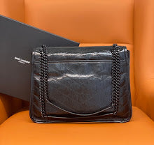 new-designer-premium-bags-nm3200
