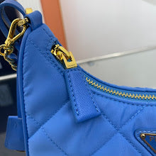 new-designer-premium-bags-nm1847