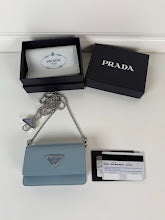 new-elite-designer-bags-nm2316