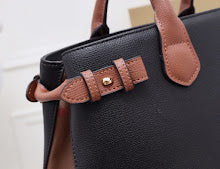 new-elite-designer-bags-nm5532