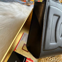 new-luxury-designer-bags-nm6911