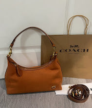new-luxury-designer-bags-nm6547
