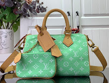 new-elite-designer-bags-nm1704