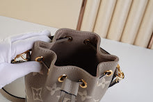 new-luxury-designer-bags-nm4678