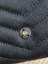 new-luxury-designer-bags-nm3122