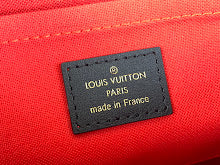 new-designer-premium-bags-nm4520