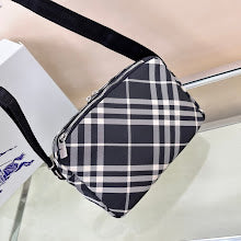 new-designer-premium-bags-nm5697