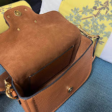 new-elite-designer-bags-nm2465