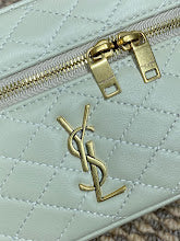 new-elite-designer-bags-nm3621