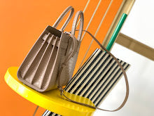 new-luxury-designer-bags-nm3495
