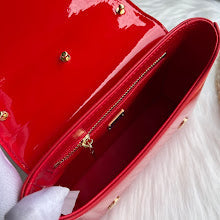 new-elite-designer-bags-nm6686