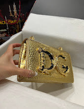 new-elite-designer-bags-nm7037