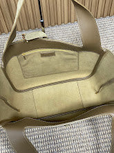 new-designer-premium-bags-nm3614