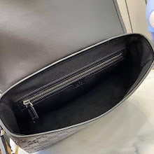 new-designer-premium-bags-nm3976