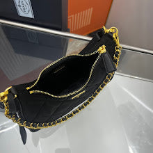 new-designer-premium-bags-nm1846
