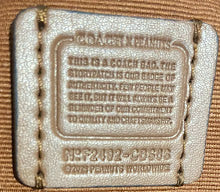 new-luxury-designer-bags-nm6631
