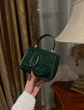 new-luxury-designer-bags-nm6862
