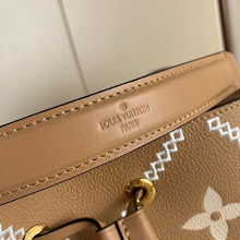 new-elite-designer-bags-nm4788