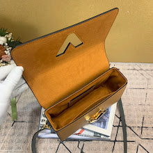new-designer-premium-bags-nm4343