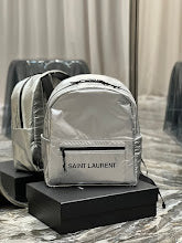 new-designer-premium-bags-nm3274