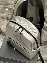 new-designer-premium-bags-nm3274