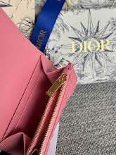 new-elite-designer-bags-nm7616