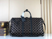 new-elite-designer-bags-nm5130