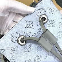 new-luxury-designer-bags-nm4202