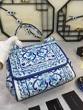 new-designer-premium-bags-nm7204