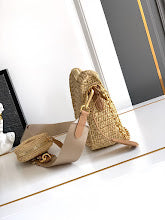 new-elite-designer-bags-nm2444