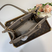 new-designer-premium-bags-nm4947
