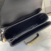 new-elite-designer-bags-nm3873