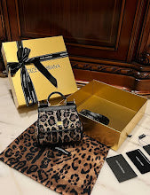 new-elite-designer-bags-nm6904