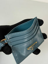 new-elite-designer-bags-nm2300
