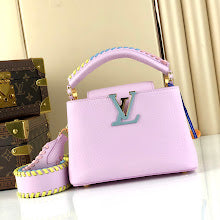 new-elite-designer-bags-nm5133