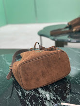 new-elite-designer-bags-nm1777