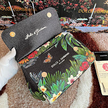 new-elite-designer-bags-nm7100