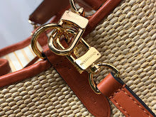 new-designer-premium-bags-nm5213