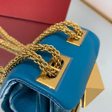 new-designer-premium-bags-nm2681