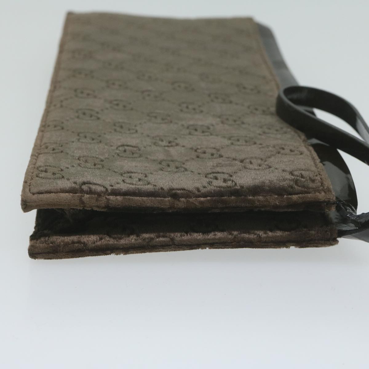 GUCCI Clutch Bag