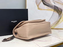 new-luxury-designer-bags-nm3156
